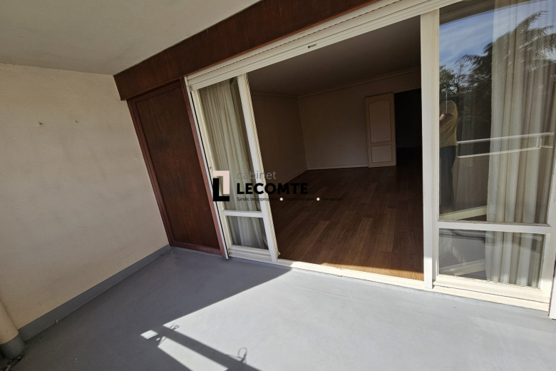 Appartement T3 en vente à Rennes (VA2033-CABINETLECOMTE35) - Photo 15