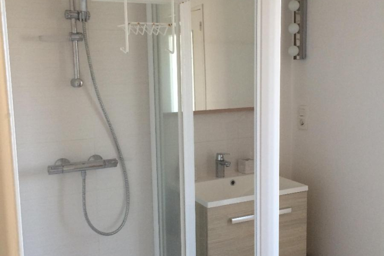 Appartement T2 en location à RENNES (GES01970059-610) - Photo 5