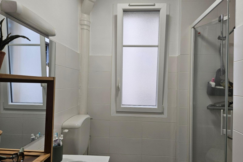 Appartement T2 en location à RENNES (GES04730004-610) - Photo 6
