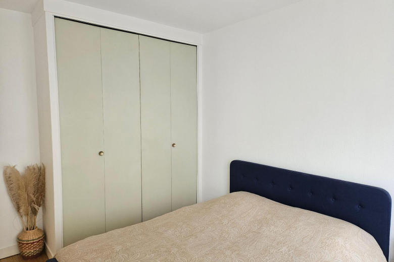 Appartement T2 en location à RENNES (GES04730004-610) - Photo 7