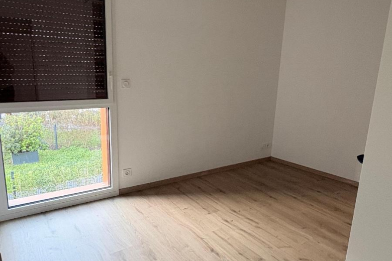 Appartement T3 en location à SAINT-JACQUES DE LA LANDE (GES04310058-610) - Photo 11