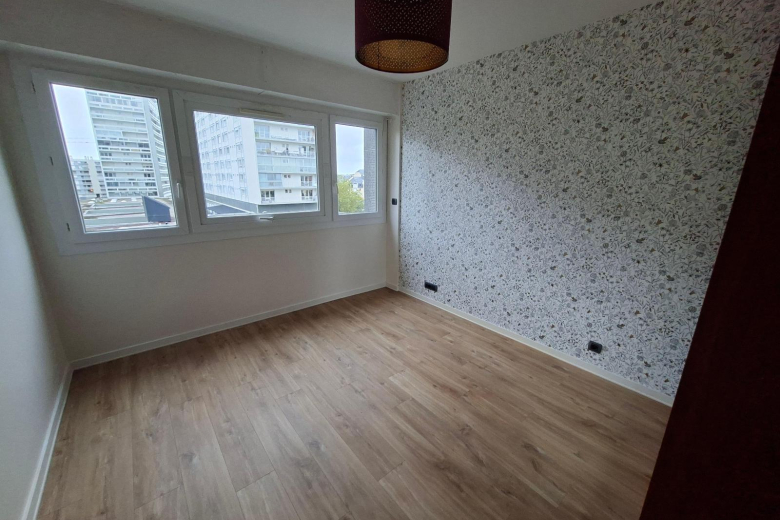Appartement T4 en location à RENNES (GES05120098-610) - Photo 12