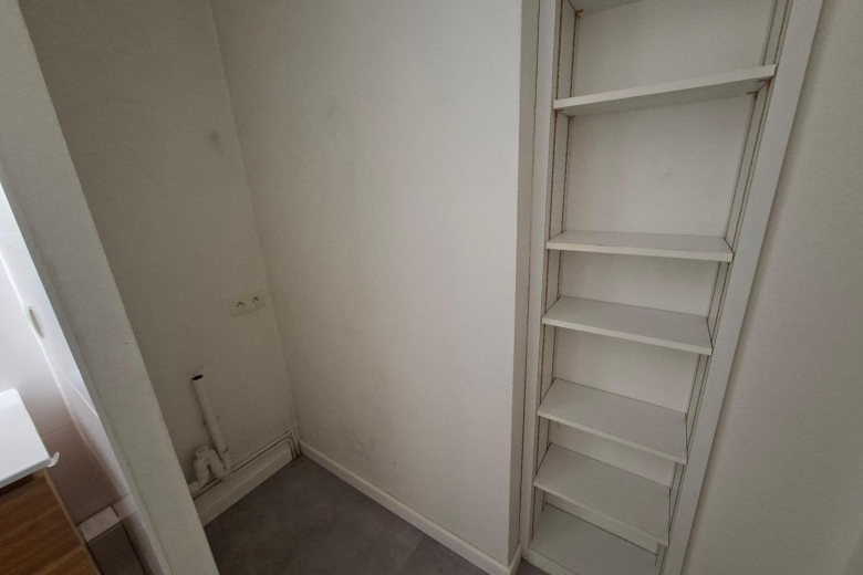 Appartement T4 en location à RENNES (GES05120098-610) - Photo 15