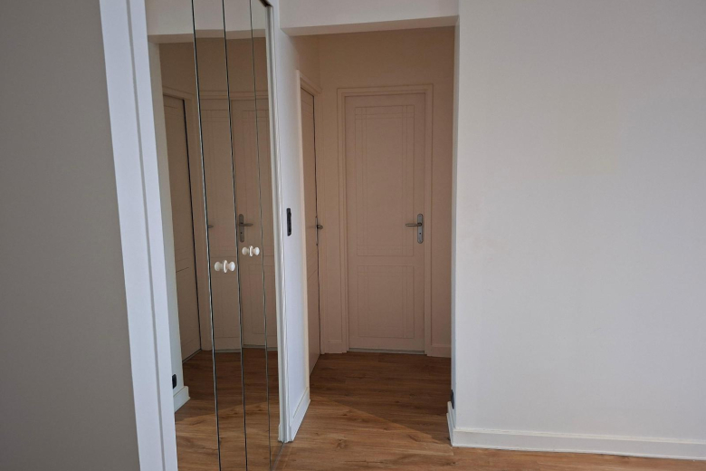 Appartement T4 en location à RENNES (GES05120098-610) - Photo 5