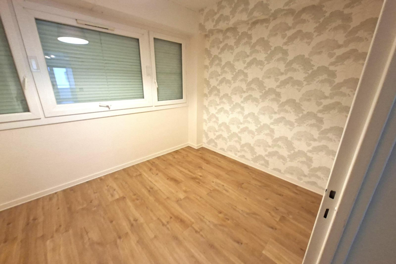 Appartement T4 en location à RENNES (GES05120098-610) - Photo 8