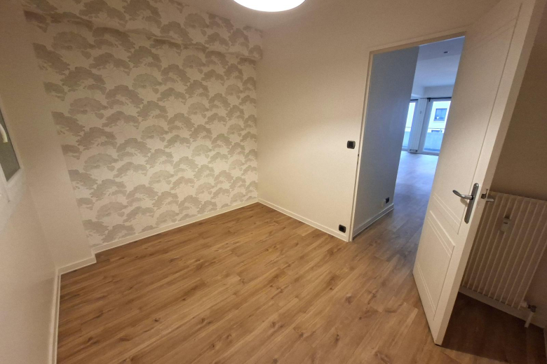Appartement T4 en location à RENNES (GES05120098-610) - Photo 9