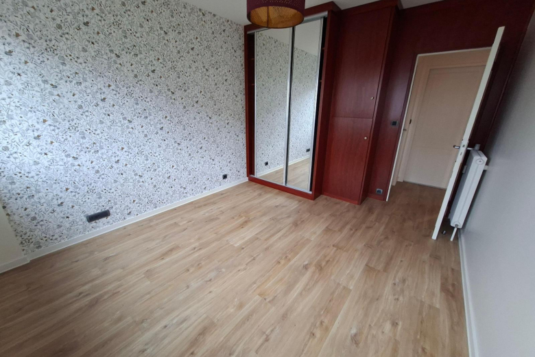 Appartement T4 en location à RENNES (GES05120098-610) - Photo 10