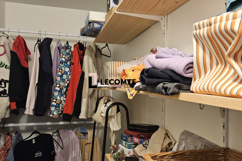 Studio en vente à Rennes (VA1962-CABINETLECOMTE35) - Photo 7