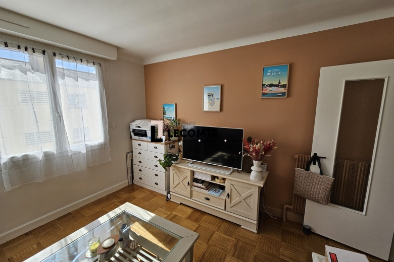 Appartement T2 en vente à Rennes (373-CABINETLECOMTE35) - Photo 10