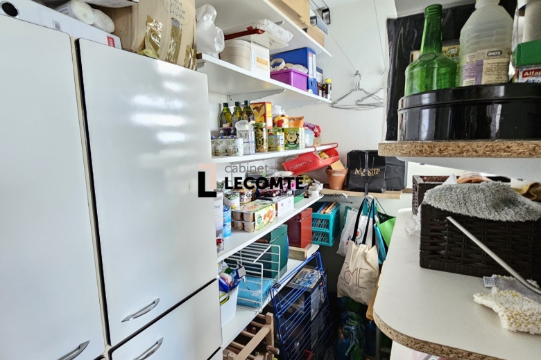 Appartement T2 en vente à Rennes (VA1971-CABINETLECOMTE35) - Photo 8