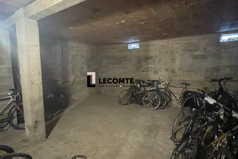 Appartement T2 en vente à Rennes (VA2131-CABINETLECOMTE35) - Photo 15