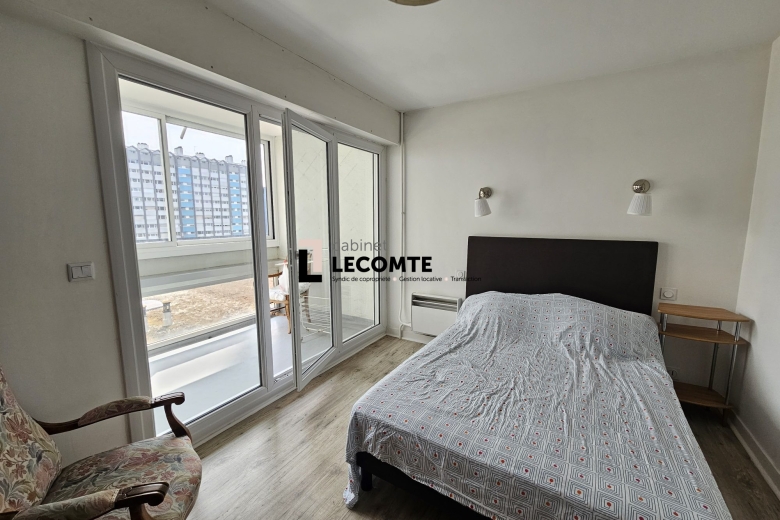 Appartement T3 en vente à Rennes (VA1937-CABINETLECOMTE35) - Photo 5