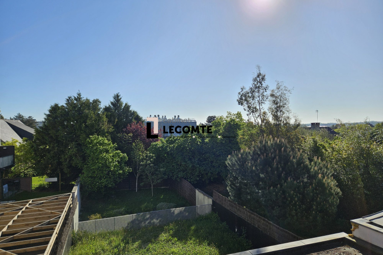 Appartement T3 en vente à Rennes (VA1943-CABINETLECOMTE35) - Photo 1