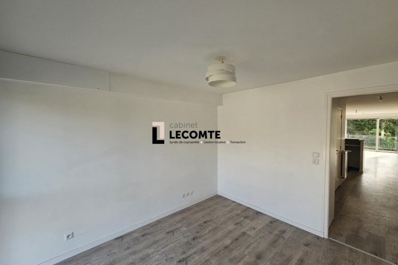 Appartement T3 en vente à Rennes (VA1943-CABINETLECOMTE35) - Photo 11