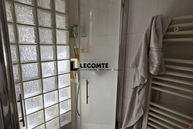 Appartement T3 en vente à Rennes (VA1959-CABINETLECOMTE35) - Photo 6