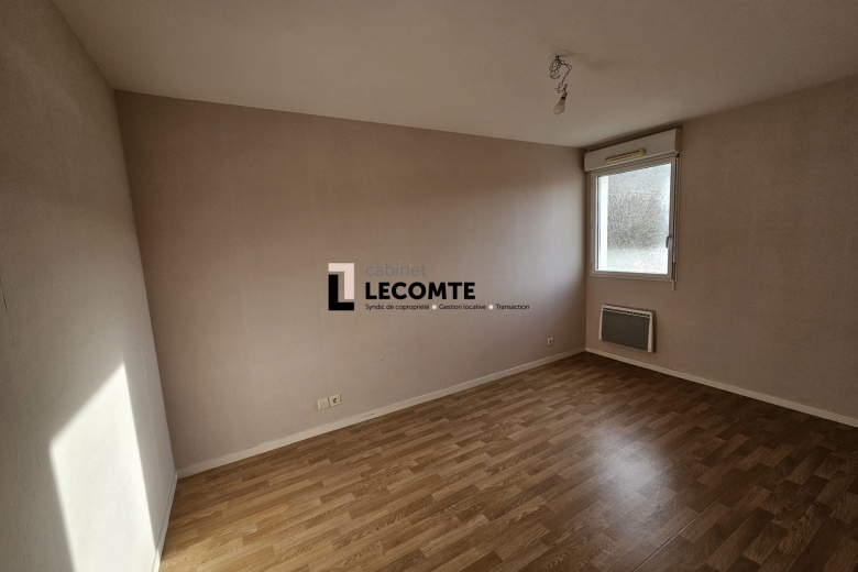 Appartement T3 en vente à Rennes (VA1969-CABINETLECOMTE35) - Photo 7