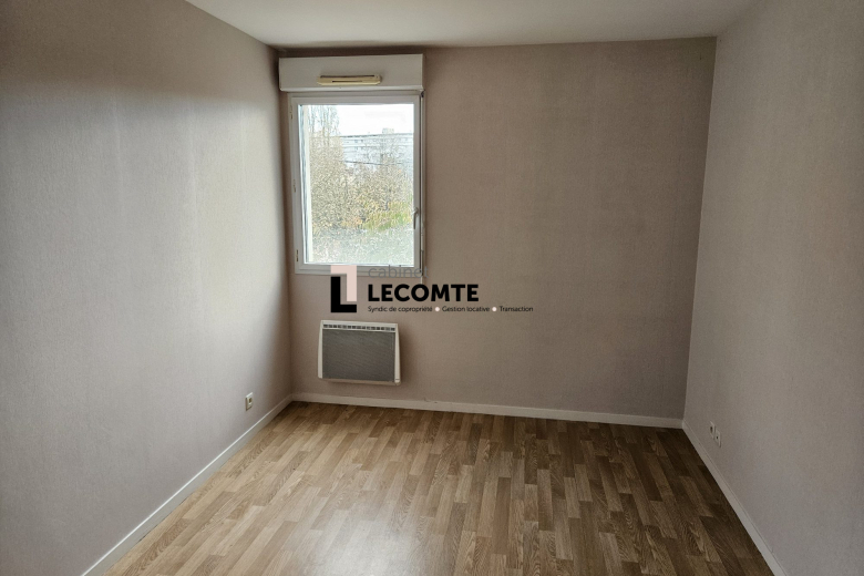 Appartement T3 en vente à Rennes (VA1969-CABINETLECOMTE35) - Photo 11