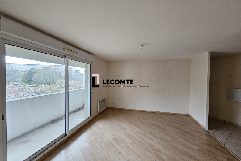 Appartement T3 en vente à Rennes (VA1969-CABINETLECOMTE35) - Photo 12