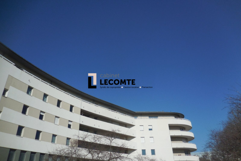Appartement T3 en vente à Rennes (VA1969-CABINETLECOMTE35) - Photo 15