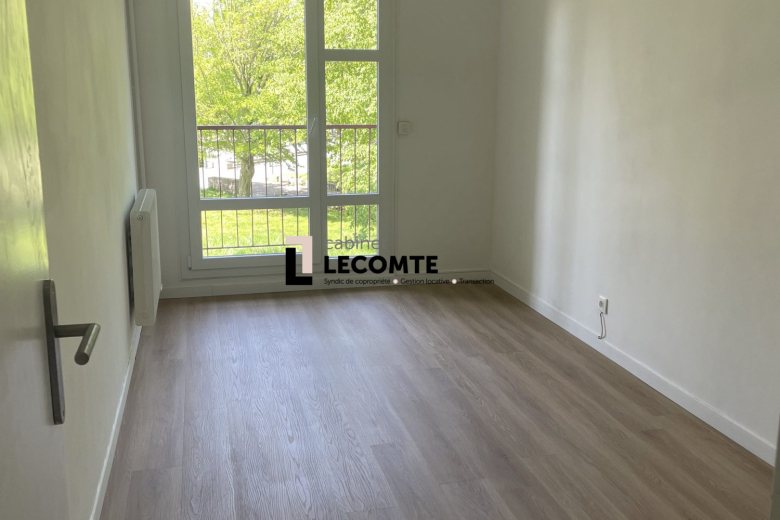 Appartement T3 en vente à Rennes (VA2065-CABINETLECOMTE35) - Photo 7