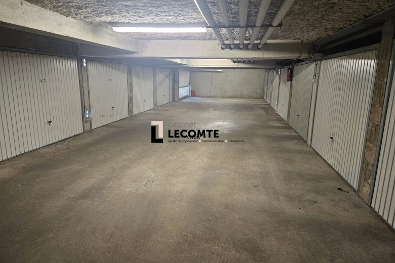Appartement T3 en vente à Rennes (VA2119-CABINETLECOMTE35) - Photo 14