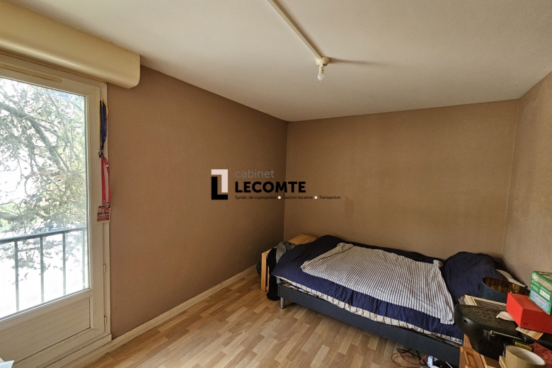 Appartement T4 en vente à Rennes (359-CABINETLECOMTE35) - Photo 6