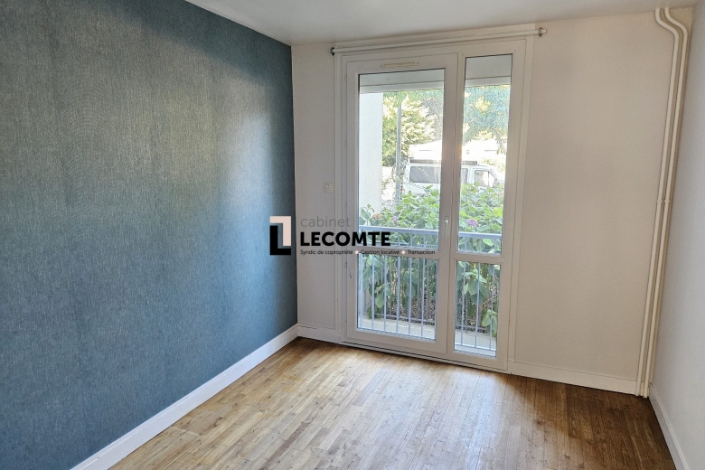 Appartement T4 en vente à Rennes (364-CABINETLECOMTE35) - Photo 7