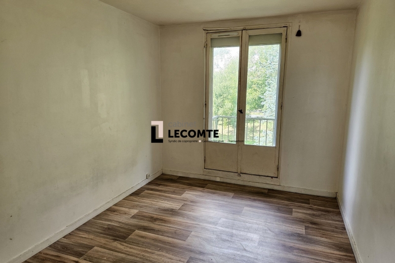 Appartement T4 en vente à Rennes (VA1945-CABINETLECOMTE35) - Photo 12