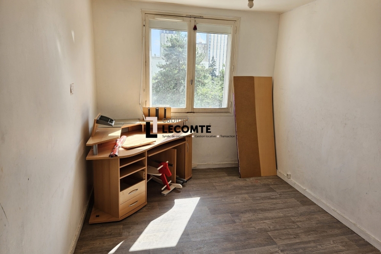 Appartement T4 en vente à Rennes (VA1945-CABINETLECOMTE35) - Photo 6