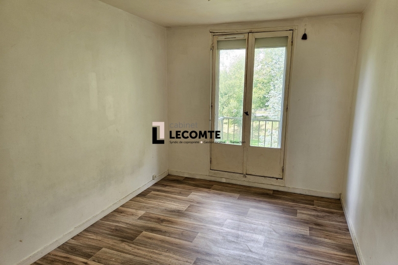 Appartement T4 en vente à Rennes (VA1945-CABINETLECOMTE35) - Photo 7