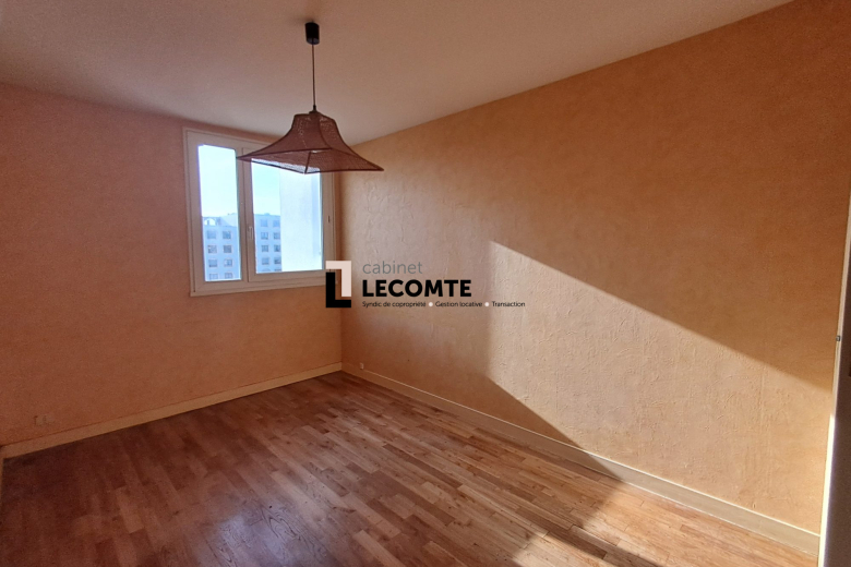 Appartement T4 en vente à Rennes (VA2004-CABINETLECOMTE35) - Photo 11