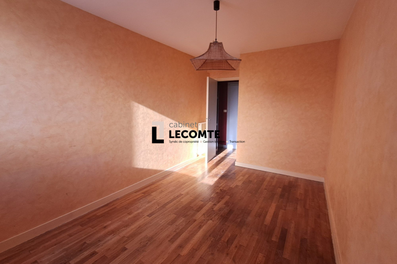 Appartement T4 en vente à Rennes (VA2004-CABINETLECOMTE35) - Photo 12