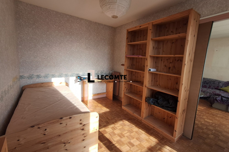 Appartement T4 en vente à Rennes (VA2004-CABINETLECOMTE35) - Photo 6