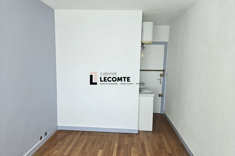 Appartement T4 en vente à Rennes (VA2026-CABINETLECOMTE35) - Photo 12