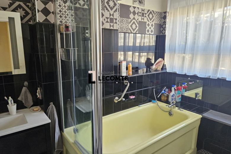 Appartement T4 en vente à Rennes (VA2026-CABINETLECOMTE35) - Photo 7