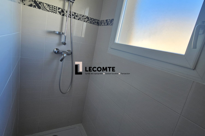 Appartement T4 en vente à Rennes (VA2142-CABINETLECOMTE35) - Photo 13