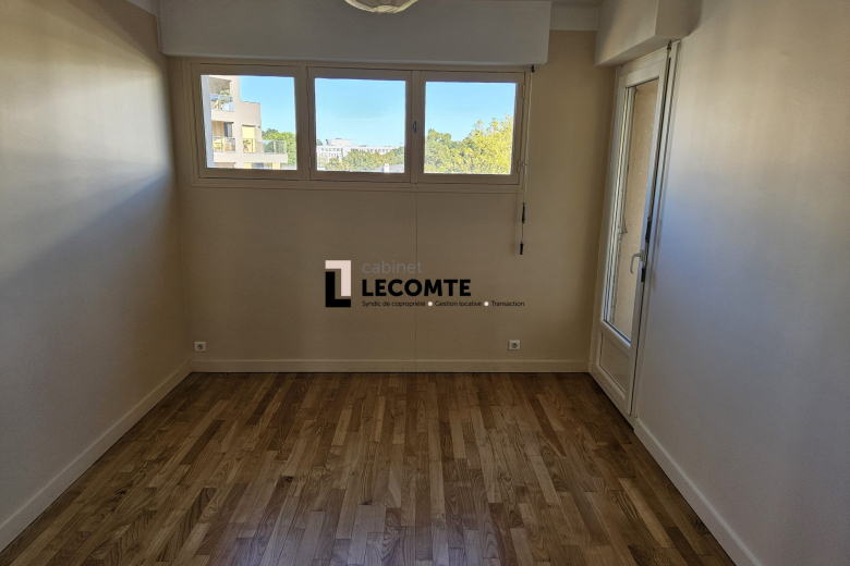 Appartement T4 en vente à Rennes (VA2142-CABINETLECOMTE35) - Photo 8