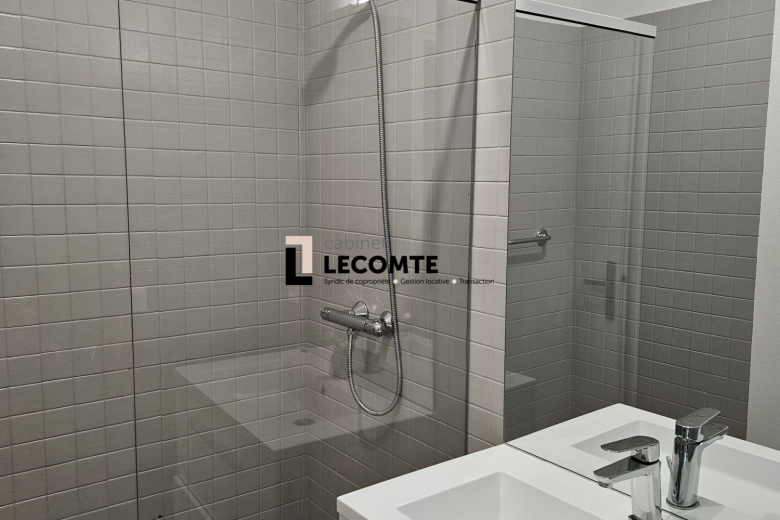 Appartement T5 en vente à Rennes (VA1992-CABINETLECOMTE35) - Photo 10