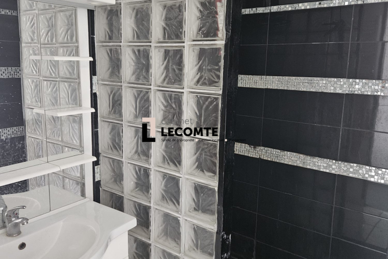 Maison T4 en vente à Rennes (VM275-CABINETLECOMTE35) - Photo 17