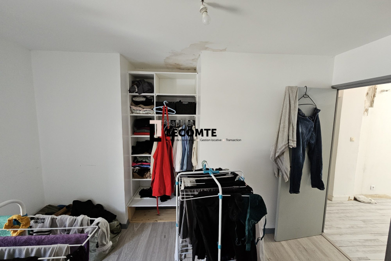 Maison T4 en vente à Rennes (VM275-CABINETLECOMTE35) - Photo 9