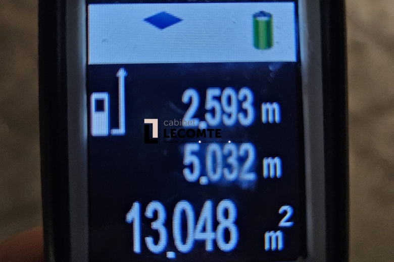 Sationnement en vente à Rennes (VS022-CABINETLECOMTE35) - Photo 5