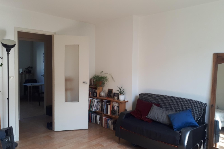 Studio en location à RENNES (GES00330097-610) - Photo 3
