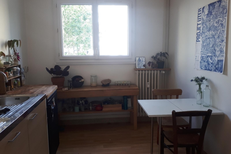 Studio en location à RENNES (GES00330097-610) - Photo 4