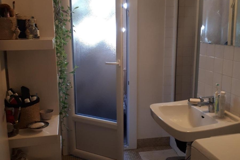 Studio en location à RENNES (GES00330097-610) - Photo 5