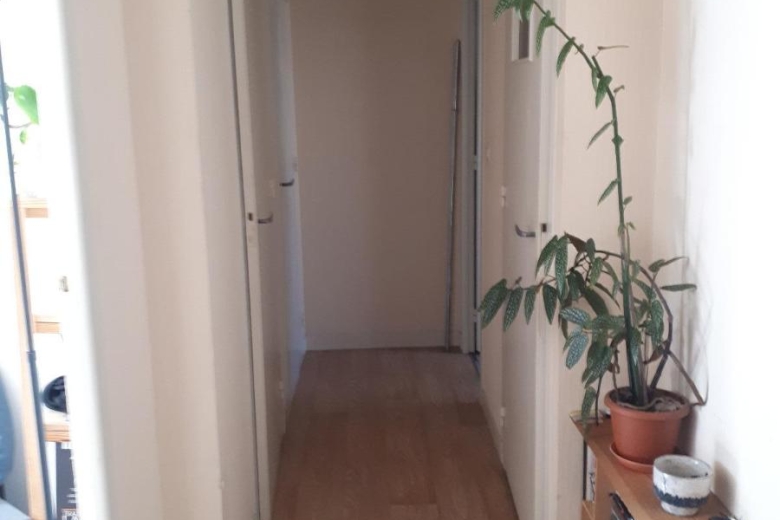 Studio en location à RENNES (GES00330097-610) - Photo 6