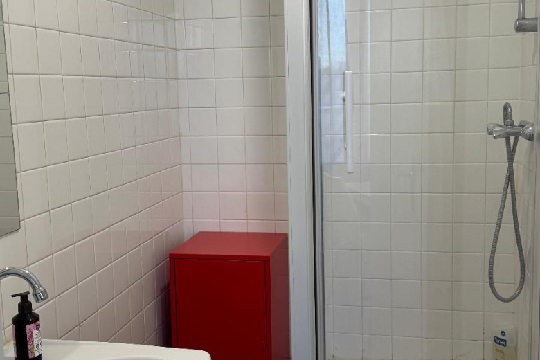 Studio en location à RENNES (GES00460079-610) - Photo 4