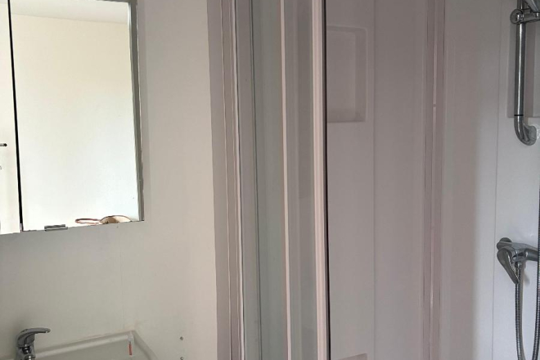 Studio en location à RENNES (GES00470148-610) - Photo 4