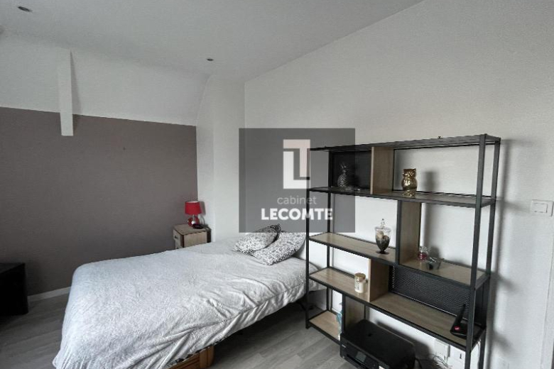 Studio en location à RENNES (GES00600043-610) - Photo 2