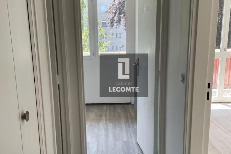 Studio en location à RENNES (GES00770044-610) - Photo 3