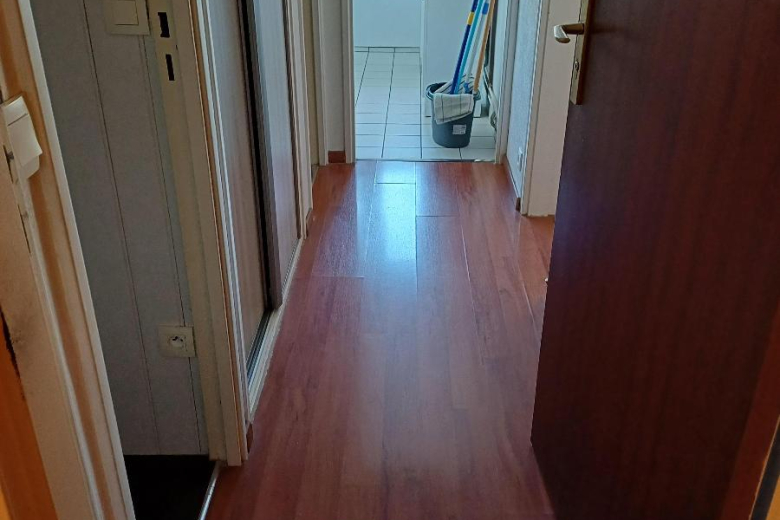 Studio en location à RENNES (GES00770053-610) - Photo 5